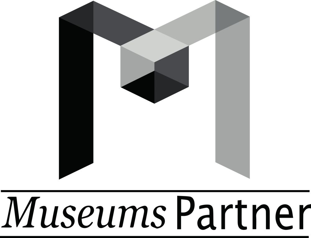 MuseumsPartner