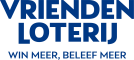 Logo VriendenLoterij