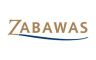 Logo Stichting Zabawas